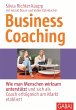 Business Coaching (eBook, ePUB) - Bild 1