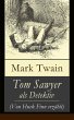 Tom Sawyer als Detektiv (Von Huck Finn... - Bild 1