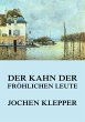 Der Kahn der fröhlichen Leute (eBook,... - Bild 1