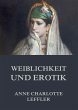 Weiblichkeit und Erotik (eBook, ePUB) - Bild 1