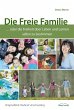 Die Freie Familie (eBook, ePUB) - Bild 1