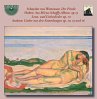 Der Friede/Lenz-Und Liebeslieder/Lieder... - Bild 1