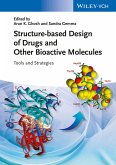 Structure-based Design of Drugs and Other Bioactive Molecules (eBook, ePUB)
