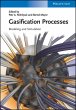 Gasification Processes (eBook, PDF) - Bild 1