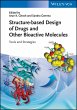 Structure-based Design of Drugs and... - Bild 1