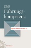 Führungskompetenz (eBook, PDF)