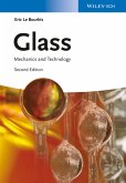 Glass (eBook, PDF)