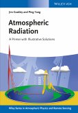 Atmospheric Radiation (eBook, PDF)