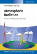 Atmospheric Radiation (eBook, ePUB) - Bild 1