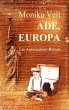 Ade Europa - Historischer... - Bild 1