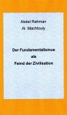 Der Fundamentalismus (eBook, ePUB)