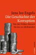 Die Geschichte der Korruption (eBook,... - Bild 1