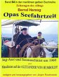 Opas Seefahrtzeit - Ing-Assi und... - Bild 1