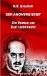 Der anonyme Brief (eBook, ePUB) - Bild 1