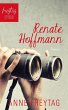 Renate Hoffmann (eBook, ePUB) - Bild 1