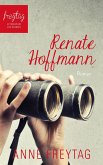 Renate Hoffmann (eBook, ePUB)