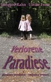 Verlorene Paradiese - paraísos perdidos - kupotea peponi (eBook, ePUB)
