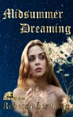 Midsummer Dreaming (eBook, ePUB)