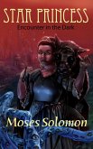 Star Princess: Encounter in the Dark (eBook, ePUB)
