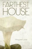 Farthest House (eBook, ePUB)