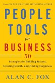 People Tools for Business (eBook, ePUB)
