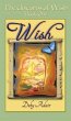 Wish (eBook, ePUB) - Bild 1