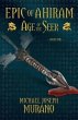 Age of the Seer (eBook, ePUB) - Bild 1