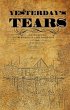 Yesterday's Tears (eBook, ePUB) - Bild 1