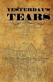 Yesterday's Tears (eBook, ePUB)