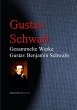 Gesammelte Werke Gustav Benjamin... - Bild 1