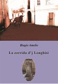 La corrida d'j Longhisi (eBook, ePUB)