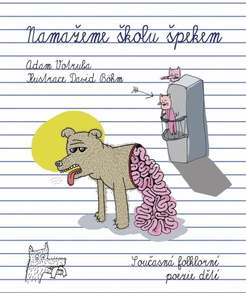 Namazeme Skolu Spekem (eBook, ePUB) Namazeme Skolu Spekem (eBook, ePUB)