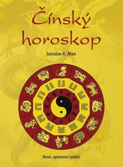 Cover Cínský horoskop (eBook, ePUB)