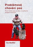 Problémové chování psu (eBook, ePUB)