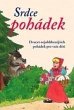 Srdce pohádek (eBook, ePUB) - Bild 1