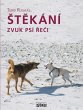 stekání (eBook, ePUB) - Bild 1