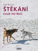 stekání (eBook, ePUB)