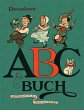Das ABC-Buch / Fünf Schweinchen - Bild 1