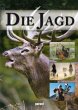 Die Jagd - Bild 1