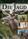 Die Jagd Die Jagd
