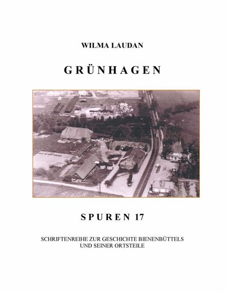 Grünhagen