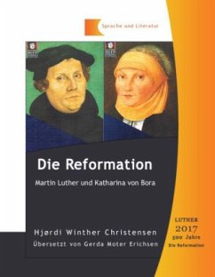 Die Reformation