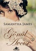 Gönül Avcisi - James, Samantha