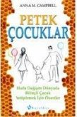 Petek Cocuklar