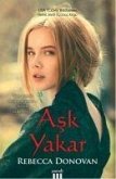 Ask Yakar