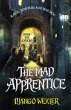 The Mad Apprentice - Bild 1