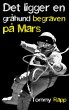 Det ligger en gråhund begraven på Mars - Bild 1