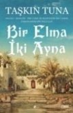 Bir Elma Iki Ayna