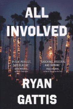 Cover All Involved