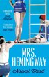 Mrs. Hemingway - Bild 1